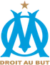 OM