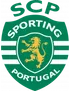 Sporting Lisboa