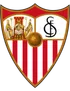 Sevilla Fc