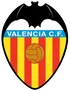 Valencia