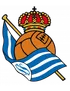 Real Sociedad