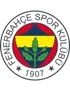 Fenerbache