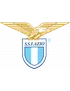 Lazio