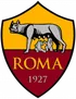 As Roma