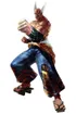 Heihachi