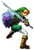 Link