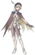 Scheherazade