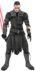 Starkiller