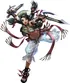 Talim