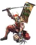 Yoshimitsu