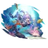Bailu