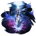 Jingliu
