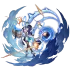 Pela