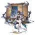 Ruanmei