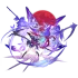 Seele