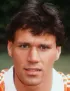 Van Basten