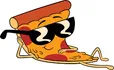 Pizza Steve (Uncle Grandpa)