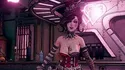 Moxxi (Borderlands)