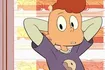 Lars (Steven Universe)