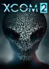 XCOM 2 Cover Art