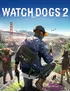 Watch Dogs 2