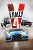 V Rally 4