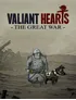 Valiant Hearts The Great War