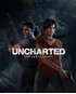 Uncharted The Lost Legacy Box Artwork (Fair Use)