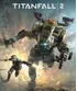 Titanfall 2