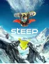 Steep Cover Art