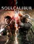 Soulcalibur VI Cover Art