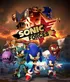 SonicForcesArtwork