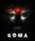 Soma Game Art