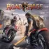 Road Rage Cover Art