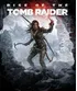 Rise Of The Tomb Raider