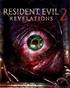 ResidentEvilRevelations2