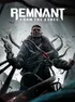 Remnant Cover Art