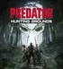 Predator Hunting Grounds Cover Art