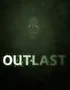 Outlast Cover