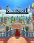 Ni No Kuni II Revenant Kingdom Cover Art