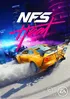 Cover Art Of Need For Speed Heat