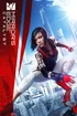 Mirror S Edge Catalyst