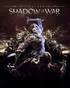 MiddleEarthShadowOfWar