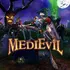 MediEvil Box Art Cropped