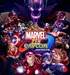 MvCI Cover