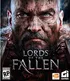 Lords Of The Fallen