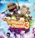 LittleBigPlanet 3 Boxart