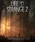 Life Is Strange 2 Cover