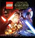 LegoStarWarsTheForceAwakens