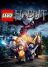 LegoTheHobbitVideoGameBoxart